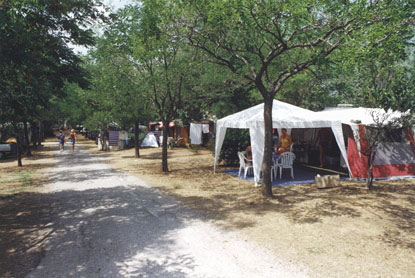 Mauvallon