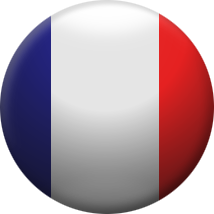 drapeau français