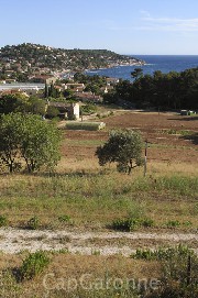 La-Garonne2