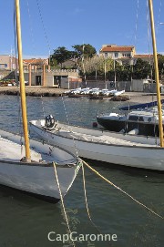 Petit-Port